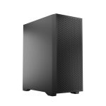 Logic Dart Pro Solid Black