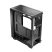 Logic Dart Pro Solid Black