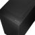 Logic Dart Pro Solid Black