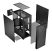 Logic Dart Pro Solid Black