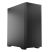 Logic Dart Pro Solid Black
