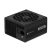 Corsair 1200W 80+ Gold RM1200e Corsair 1200W 80+ Gold RM1200e