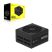 Corsair 1200W 80+ Gold RM1200e Corsair 1200W 80+ Gold RM1200e