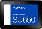 A-Data 2TB 2,5" SATA3 Ultimate SU650