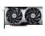 Msi RTX 5070 12G VENTUS 2X OC
