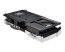 Msi RTX5070 12G VENTUS 2X OC Msi RTX5070 12G VENTUS 2X OC