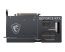 Msi RTX 5070 12G VENTUS 2X OC