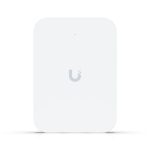 Ubiquiti U7 In-Wall ceiling-mounted WiFi 7 Acces Point