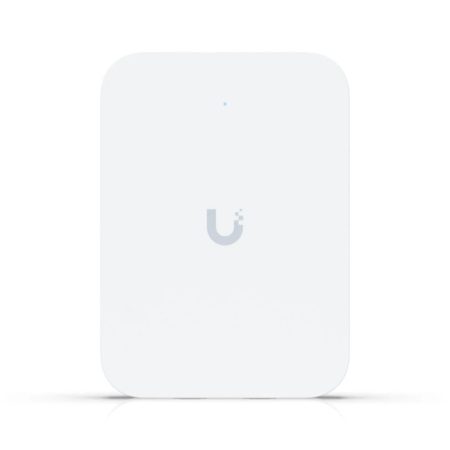 Ubiquiti U7 In-Wall ceiling-mounted WiFi 7 Acces Point Ubiquiti U7 In-Wall ceiling-mounted WiFi 7 Acces Point