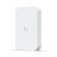 Ubiquiti U7 In-Wall ceiling-mounted WiFi 7 Acces Point Ubiquiti U7 In-Wall ceiling-mounted WiFi 7 Acces Point