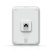 Ubiquiti U7 In-Wall ceiling-mounted WiFi 7 Acces Point Ubiquiti U7 In-Wall ceiling-mounted WiFi 7 Acces Point