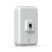Ubiquiti U7 In-Wall ceiling-mounted WiFi 7 Acces Point Ubiquiti U7 In-Wall ceiling-mounted WiFi 7 Acces Point