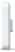 Ubiquiti U7 In-Wall ceiling-mounted WiFi 7 Acces Point Ubiquiti U7 In-Wall ceiling-mounted WiFi 7 Acces Point