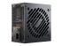 Seasonic 650W 80+Gold Core GX (2024)