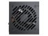 Seasonic 650W 80+Gold Core GX (2024)