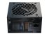 Seasonic 650W 80+Gold Core GX (2024)