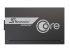 Seasonic 650W 80+Gold Core GX (2024)