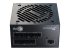 Seasonic 650W 80+Gold Core GX (2024)
