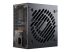 Seasonic 850W 80+Gold Core GX (2024) Seasonic 850W 80+Gold Core GX (2024)