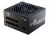 Seasonic 850W 80+Gold Core GX (2024)