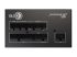 Seasonic 850W 80+Gold Core GX (2024) Seasonic 850W 80+Gold Core GX (2024)