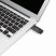 PNY 256GB PRO Elite V2 Gen 2 Flash Drive USB3.2 Black