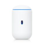 Ubiquiti Dream Router 7