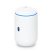 Ubiquiti Dream Router 7