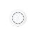 Ubiquiti Dream Router 7