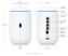 Ubiquiti Dream Router 7