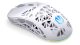 Endorfy LIV Plus Wireless Mouse Onyx White Endorfy LIV Plus Wireless Mouse Onyx White