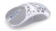 Endorfy LIV Plus Wireless Mouse Onyx White Endorfy LIV Plus Wireless Mouse Onyx White