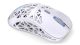 Endorfy LIV Plus Wireless Mouse Onyx White Endorfy LIV Plus Wireless Mouse Onyx White