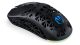 Endorfy LIV Wireless Mouse Black Endorfy LIV Wireless Mouse Black