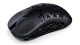Endorfy LIV Wireless Mouse Black Endorfy LIV Wireless Mouse Black