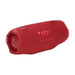 JBL Charge 6 Bluetooth Speaker Red