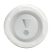 JBL Flip 7 Portable Waterproof Bluetooth Speaker White