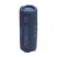 JBL Flip 7 Portable Waterproof Bluetooth Speaker Blue JBL Flip 7 Portable Waterproof Bluetooth Speaker Blue