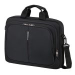 Samsonite Guardit 3.0 Laptop Briefcase 15,6" Black