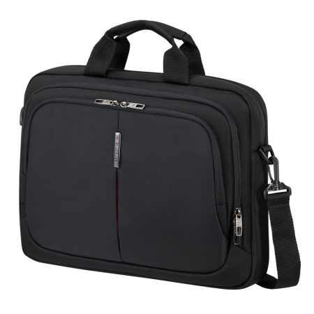 Samsonite Guardit 3.0 Laptop Briefcase 15,6" Black