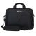 Samsonite Guardit 3.0 Laptop Briefcase 15,6" Black