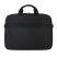 Samsonite Guardit 3.0 Laptop Briefcase 15,6" Black