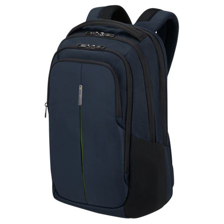 Samsonite Guardit 3.0 Laptop Backpack 17,3" Blue