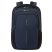 Samsonite Guardit 3.0 Laptop Backpack 17,3" Blue