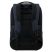 Samsonite Guardit 3.0 Laptop Backpack 17,3" Blue