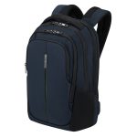 Samsonite Guardit 3.0 Laptop Backpack 14,1" Blue