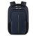 Samsonite Guardit 3.0 Laptop Backpack 14,1" Blue