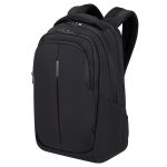 Samsonite Guardit 3.0 Laptop Backpack 14,1" Black