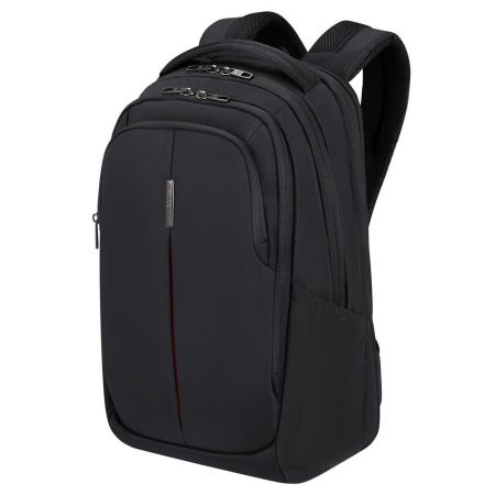 Samsonite Guardit 3.0 Laptop Backpack 14,1" Black
