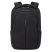 Samsonite Guardit 3.0 Laptop Backpack 14,1" Black